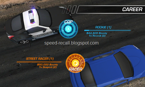 Free Download Need for Speed Hot Pursuit v1.0.60 Android Game (APK) Free Download Need for Speed Hot Pursuit v1.0.60 Android Game (APK)