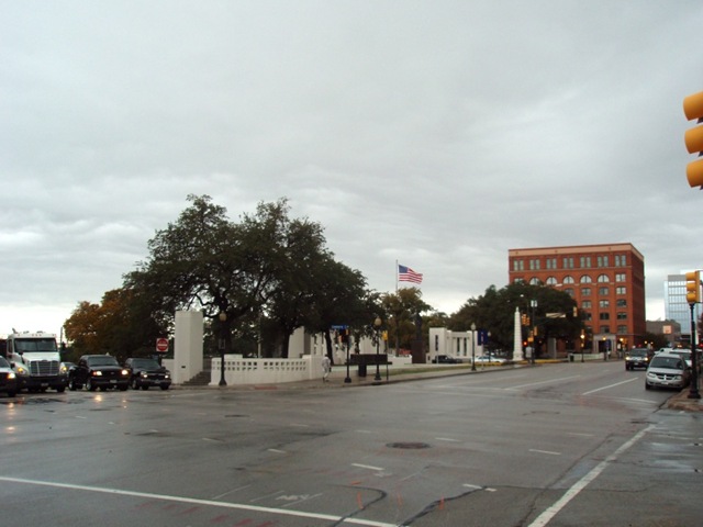 [Pb080193%255B1%255D.jpg]