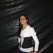 Festa_funcionários_Saúde_120.JPG
