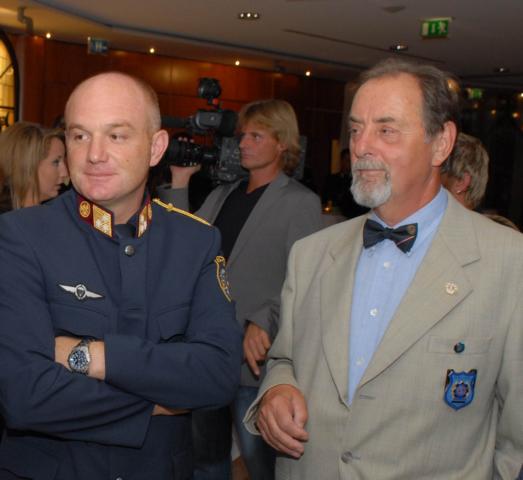 DSC_0108a.JPG