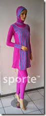 baju renang muslimah dewasa baju renang muslimah dewasa