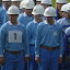 Krajské kolo PP v KNM 2007