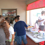 080504-Festival08-052.jpg