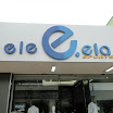 megainauguracao_eleeelasports_23.JPG