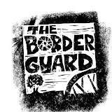 The Border Guard