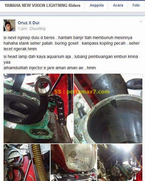 [mesin-yamaha-new-vixion-hancur-hantam-banjir%255B3%255D.jpg]