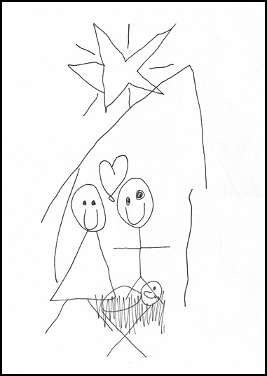 scan5