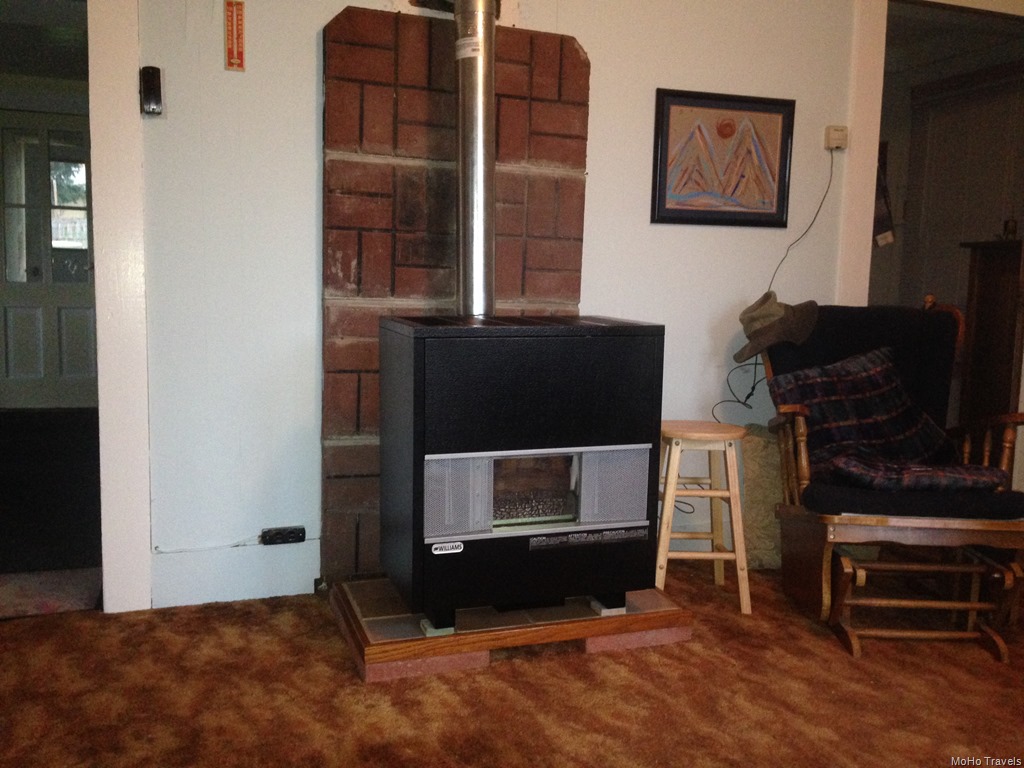 [IMG_4565%255B2%255D.jpg]