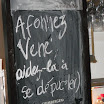 DSCN0032.jpg