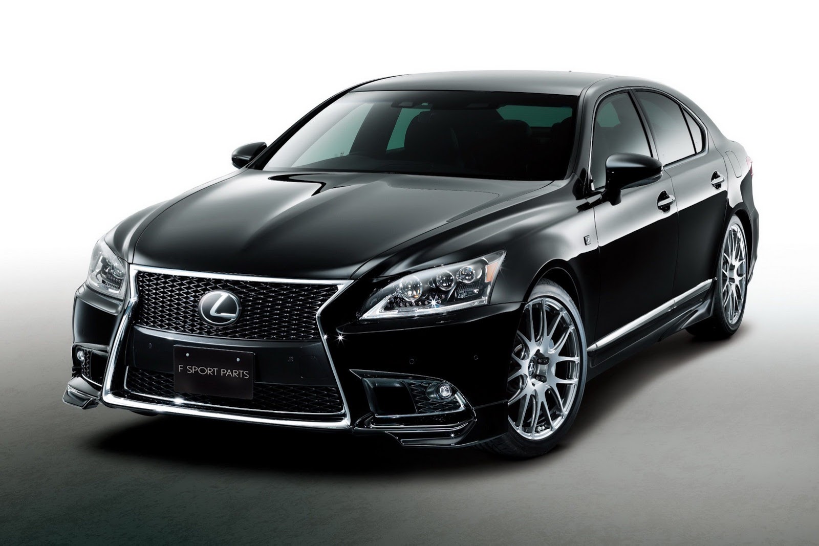 [2013-Lexus-LS-TRD-1CarScoop%255B3%255D.jpg]