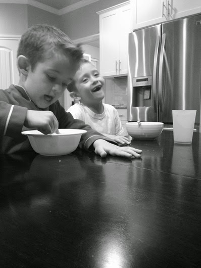 [march%2520iphone-22%255B4%255D.jpg]