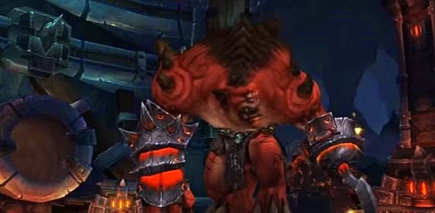 [wow%2520warlords%2520of%2520draenor%2520gruul%2520guide%252001%255B4%255D.jpg]
