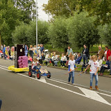 DSC06993.JPG