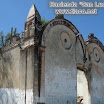 fachada-Hacienda-Tlacotepec.jpg