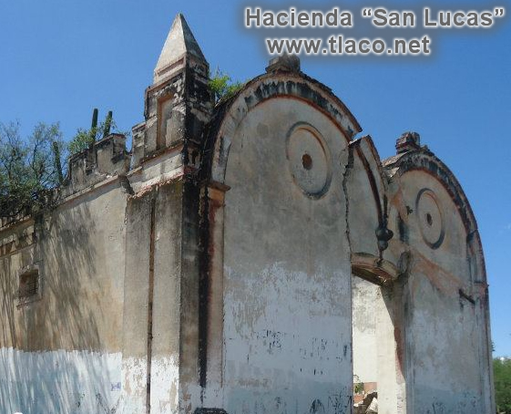 fachada-Hacienda-Tlacotepec.jpg