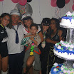 Festa a Fantasia _ 032.JPG