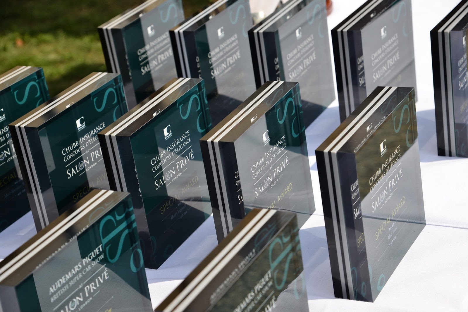 [Salon-Prive-2013-209%255B2%255D.jpg]