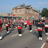 img_2767.jpg