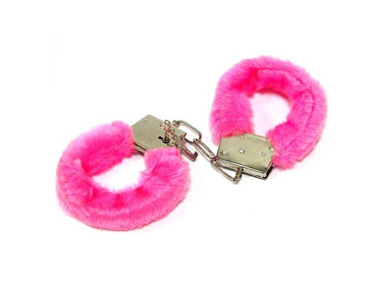 [420ce68dda1081ea171bfae7520839_big%255B3%255D.jpg]