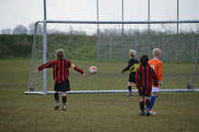 2012 - 14 APR - NIEUW BUINEN F2 - WVV F3 077.jpg