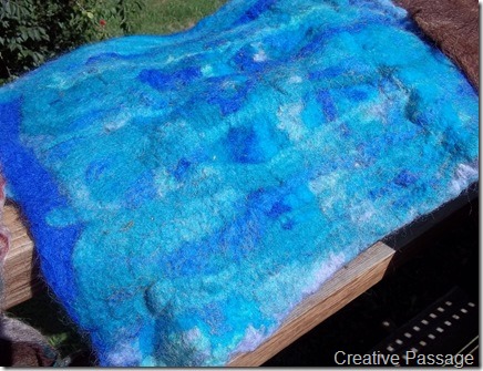 [felting18%255B3%255D.jpg]