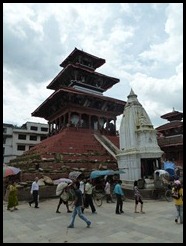Nepal, Kathmandu Durbur, July 2012 (7)
