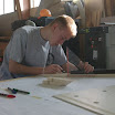 DSCF6427.JPG