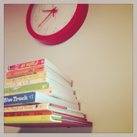 [image2%255B1%255D.jpg]