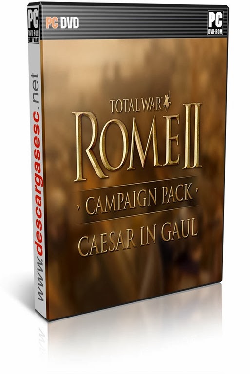 [Total-War-ROME-II-Caesar-in-Gaul-REL%255B1%255D.jpg]
