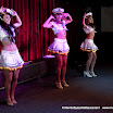 http://lh6.ggpht.com/-vMsrsXzL3r4/TL2GWNX48eI/AAAAAAAAAbw/2bmVZxyC9TE/s912/mr201007.jpg