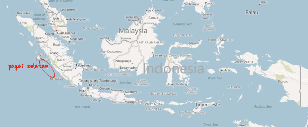 [Indonesia%2520With%2520Pagai%255B4%255D.png]