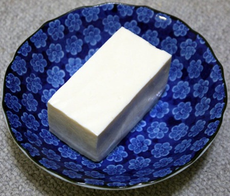huong-dan-cach-lam-dau-hu (4) huong-dan-cach-lam-dau-hu (4)