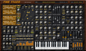 Music Making Software.png