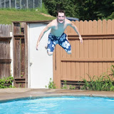 elementary week 2011 - IMG_2302.JPG