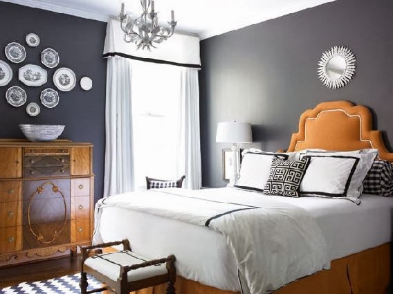 [grey-bedroom-with-orange3.jpg]