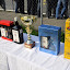 Trnovské Hody 2011