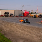 DSC_6039.JPG