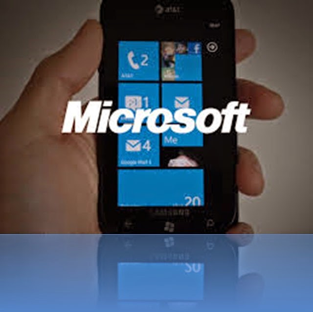 microsoft-phones microsoft-phones
