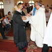 phoca_thumb_l_dsc01309.jpg