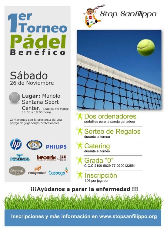 [torneo%2520padel%2520san%2520filippo%255B3%255D.jpg]