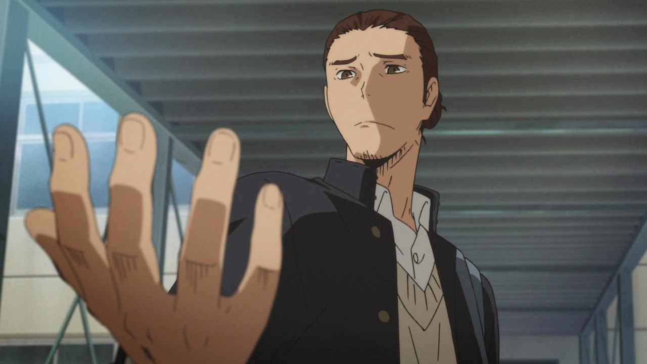 [Haikyuu%2520-%252008%2520-30%255B2%255D.jpg]