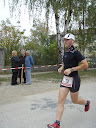 PA120648.JPG