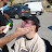 DSC05465.JPG