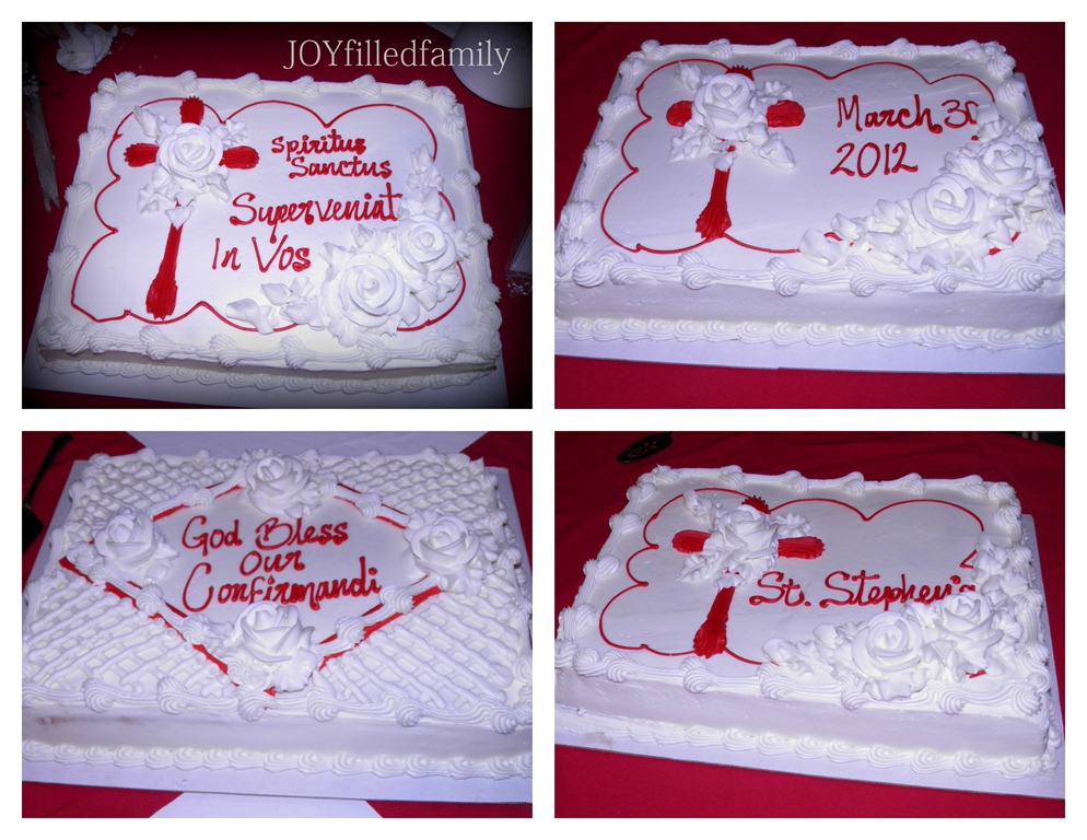 [confirmation-cakes5.jpg]