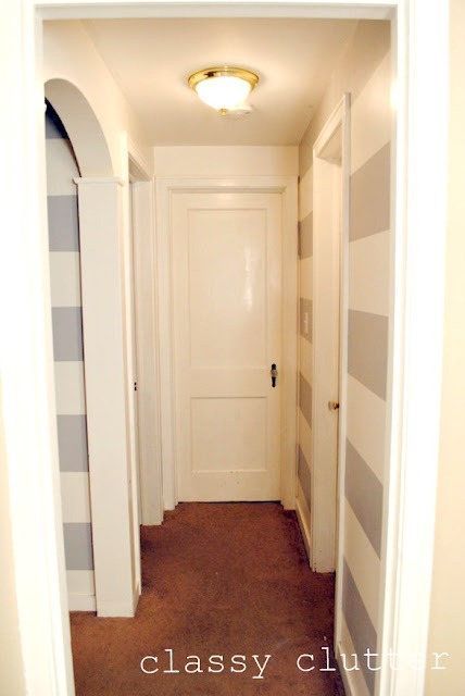 [striped%2520wall_3%255B6%255D.jpg]