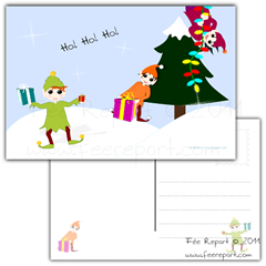 vignette_CP_voeux_lutin-pere-noel