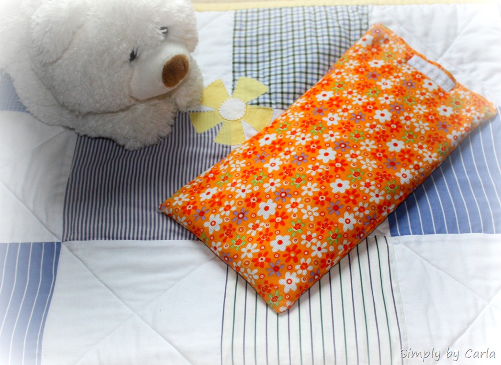 [Rice%2520bags%2520009%255B14%255D.jpg]