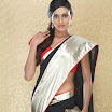 Actress Susiq Photoshoot  Stills 2012