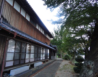DSC00823 DSC00823