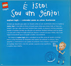 Click para agrandar